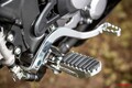 ホンダCRF250L/ラリー比較試乗インプレッション【正常進化で個々の持ち味を徹底強化】