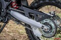 ホンダCRF250L/ラリー比較試乗インプレッション【正常進化で個々の持ち味を徹底強化】