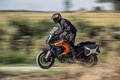 【KTM】バイクデビューを応援！「免許サポートキャンペーン」を12/8まで実施中