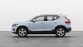 ボルボがXC40に新世代UXを導入！　さらに2WDモデルに上質装備の「B3 Ultra」グレード追加で商品力アップ