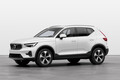 ボルボがXC40に新世代UXを導入！　さらに2WDモデルに上質装備の「B3 Ultra」グレード追加で商品力アップ
