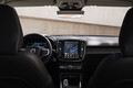 ボルボがXC40に新世代UXを導入！　さらに2WDモデルに上質装備の「B3 Ultra」グレード追加で商品力アップ