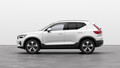 ボルボがXC40に新世代UXを導入！　さらに2WDモデルに上質装備の「B3 Ultra」グレード追加で商品力アップ