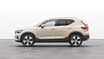 ボルボがXC40に新世代UXを導入！　さらに2WDモデルに上質装備の「B3 Ultra」グレード追加で商品力アップ