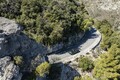 【MINI JCW】電気じかけのジョン・クーパー・ワークス【九島辰也】
