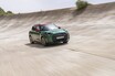 【MINI JCW】電気じかけのジョン・クーパー・ワークス【九島辰也】