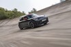 【MINI JCW】電気じかけのジョン・クーパー・ワークス【九島辰也】