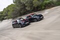 【MINI JCW】電気じかけのジョン・クーパー・ワークス【九島辰也】