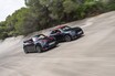 【MINI JCW】電気じかけのジョン・クーパー・ワークス【九島辰也】