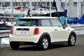 新型MINIコンバーチブル速攻インプレ。思い悩むだけの価値がある