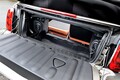 新型MINIコンバーチブル速攻インプレ。思い悩むだけの価値がある