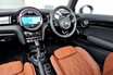 新型MINIコンバーチブル速攻インプレ。思い悩むだけの価値がある