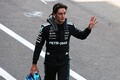 もう台無しだよ……ラッセル、モナコ予選はマシントラブルで後方スタート確定。決勝前に白旗宣言「今回はおしまいだ」