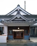イースト東京で訪れたい老舗ギャラリー「SCAI THE BATHHOUSE」── 1stコレクションを手にするための東京ギャラリーガイド