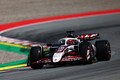 今年のハースF1は低速コーナーに強い？　オコン次戦カナダに自信「速くて長いコーナーがあるサーキットは苦戦するけど……」