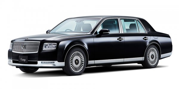 布より革とはかぎらない 車のシート 素材 で変わる長短と意外な事実 ベストカーweb 自動車情報サイト 新車 中古車 Carview
