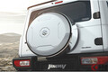 一番高い!? スズキ新型「ジムニー5ドア」は“最上級SUV”？ “待望のコンパクト4WD”はマルチ・スズキで“最も高い”クルマに