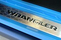 約10年ぶりに登場！　ジープ・ラングラーアンリミテッド限定車「アイランダー」が200台のみ発売！