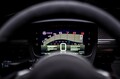 ロータス3イレブン430　限定20台　パワー／ダウンフォース増強　ロータス市販車史上最速