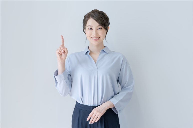 ディーラーで自動車ローンを組むと金利は高いのか？ローンの選択肢と審査のコツ【購入ガイド】