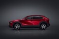 エンジンやグレード選びが悩ましい！　マイチェンしたマツダ CX-30のおすすめは？