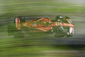 フェラーリF1、来季から“レッドブル型”サスペンションを投入？　ハミルトン加入に合わせてコンセプト変更か