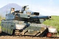 トヨタ最強マシン「高機動車」って知ってる？ 自衛隊版「メガクルーザー」は何がスゴいのか