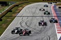 メルセデス、カナダでの勝利から一転。セットアップに苦戦し5位「極端なことを試した」／F1第11戦