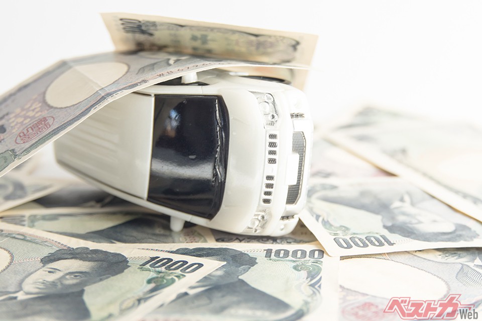 元営業マンが指南 やってはいけない値引き交渉術と本当の必勝法 ベストカーweb 自動車情報サイト 新車 中古車 Carview