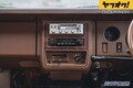 雰囲気満点のレトロバンが1円から！LOT No.4「1979 Toyota Townace E-TR15G」