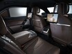 BMWより世界初のBEV（電気自動車）要人警護車両「i7プロテクション」がデビュー