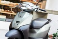 新車18万円！ 「リッター58km」超えのホンダ「タクト」に注目！ シンプルデザイン＆コンパクトボディで使いやすい“最安”モデル！ 30年以上のロングセラー「スクーター」とは