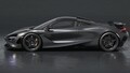 マクラーレン「750S」専用エアロで強化！95年ル・マン初優勝の記憶を纏う記念モデル