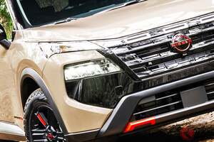 日産「“新型”エクストレイル」いつ出る!? 米ではマイチェン済み！ しかも2026年「全面刷新」も宣言!? 最重要「“売れ筋”SUV」今後どうなる？
