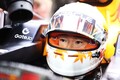 【海外F1記者の視点】レッドブル昇格のチャンスを掴んだ角田裕毅……彼はこの判断が正しかったことを証明するのに十分な結果を残しているのか？