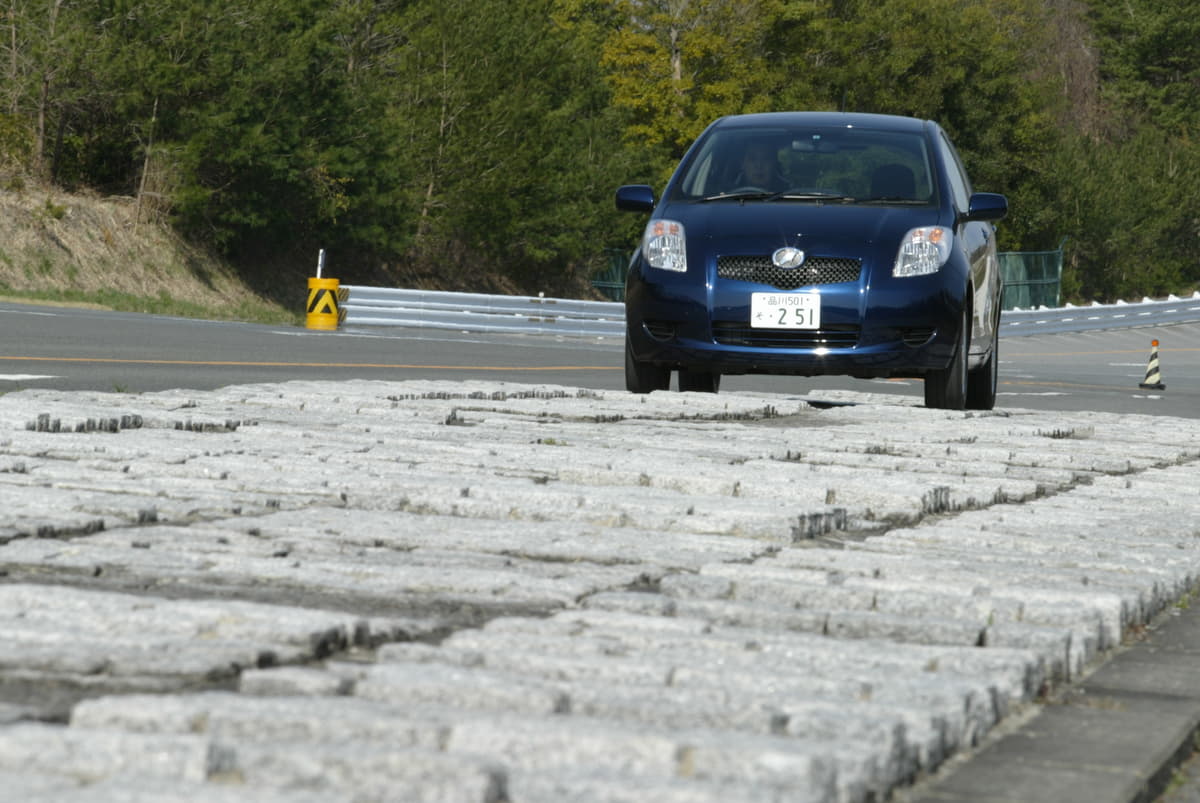 純正はなぜ重たい アルミホイールの軽量化によるメリットとデメリット Auto Messe Web 自動車情報サイト 新車 中古車 Carview