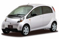 ホントにホント？ 世界初の量産電気自動車三菱i-MiEV 今年度内生産終了!?