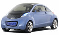 ホントにホント？ 世界初の量産電気自動車三菱i-MiEV 今年度内生産終了!?
