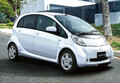 ホントにホント？ 世界初の量産電気自動車三菱i-MiEV 今年度内生産終了!?