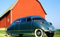 歴史に埋もれた米国車　40選（前編）　革新的で高性能、でも忘れ去られたクルマ