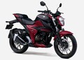 スズキ「ジクサー250」【サクッと読める！250ccバイク・2025年現行モデル解説】