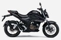 スズキ「ジクサー250」【サクッと読める！250ccバイク・2025年現行モデル解説】