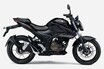 スズキ「ジクサー250」【サクッと読める！250ccバイク・2025年現行モデル解説】
