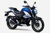 スズキ「ジクサー250」【サクッと読める！250ccバイク・2025年現行モデル解説】