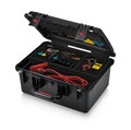 【カイセ】ジャンプスターターの新製品披露