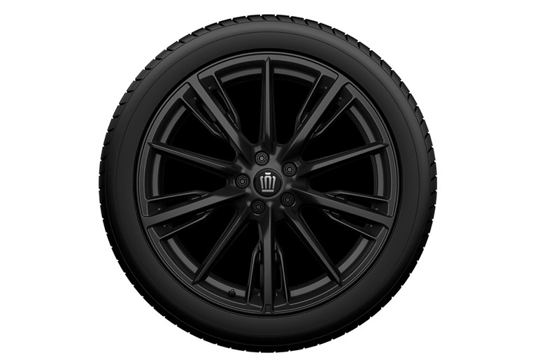 【お求めやすい価格？】クラウン スポーツに520万円の「スポーツ G」と70周年記念車「スポーツ Z THE 70th」追加