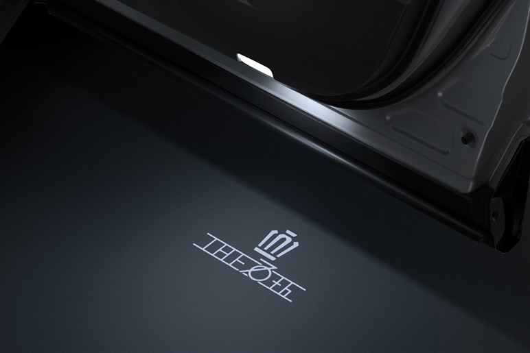 【お求めやすい価格？】クラウン スポーツに520万円の「スポーツ G」と70周年記念車「スポーツ Z THE 70th」追加