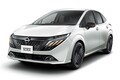 え、日産の主力「ノート」が失速気味？ 前年比割れの理由は、近々実施される一部改良にあった