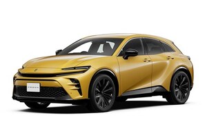 【お求めやすい価格？】クラウン スポーツに520万円の「スポーツ G」と70周年記念車「スポーツ Z THE 70th」追加