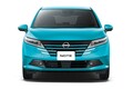 え、日産の主力「ノート」が失速気味？ 前年比割れの理由は、近々実施される一部改良にあった
